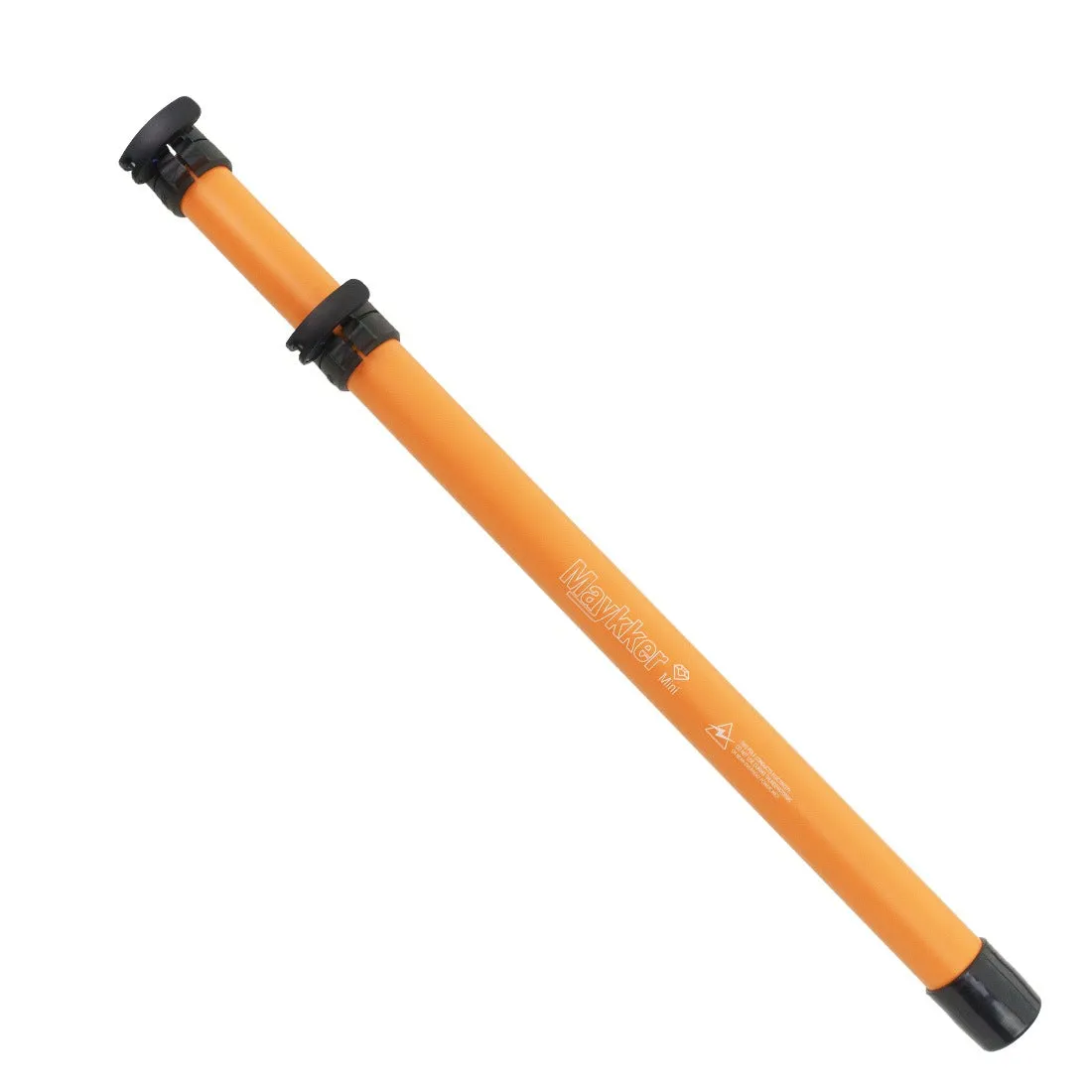 Maykker Mini Extension Pole 2.0