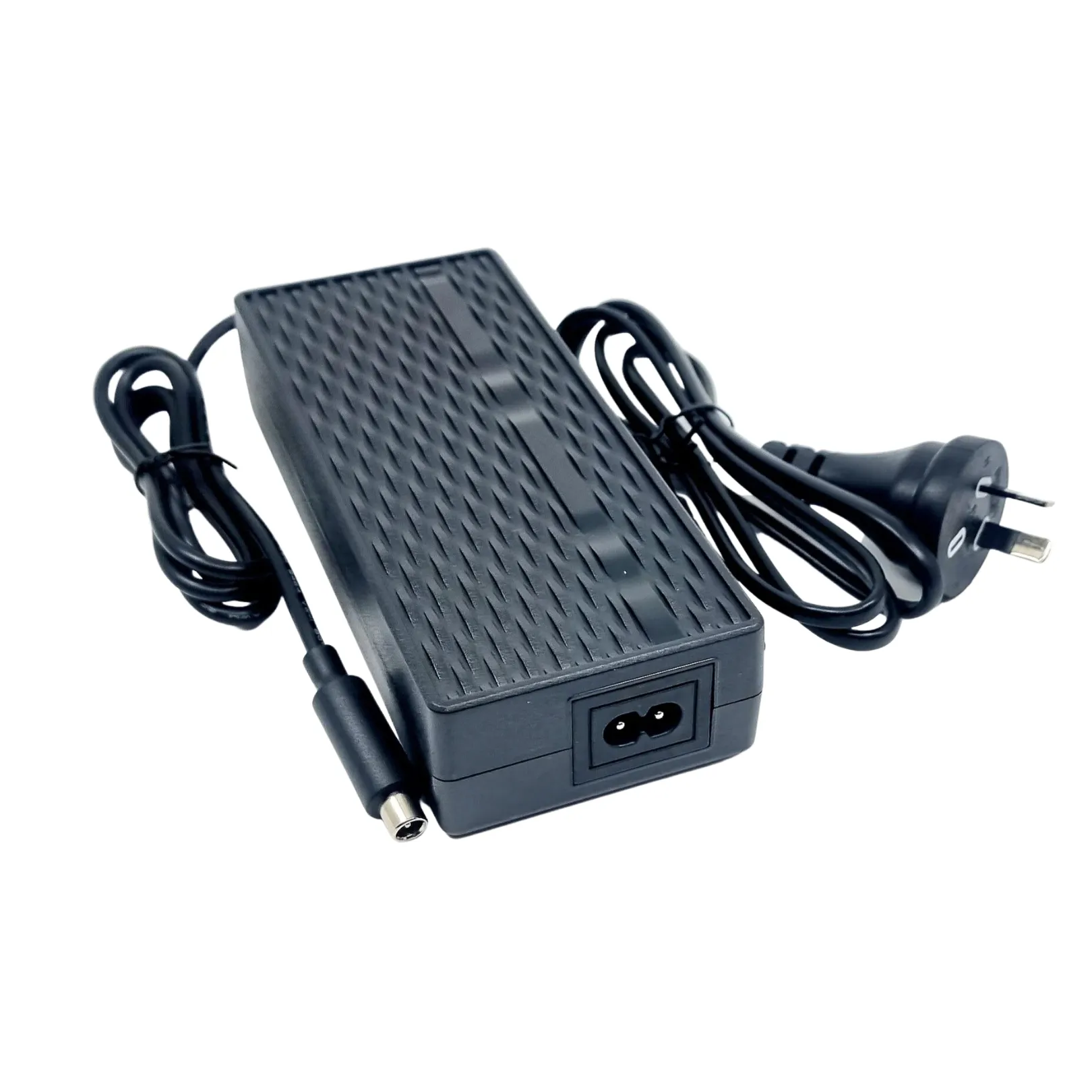 Mercane G3 Pro 52V Spare Charger