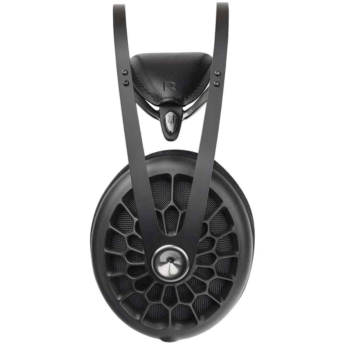 Meze 105 AER Open-Back Headphones