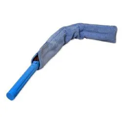 Microfiber High Duster