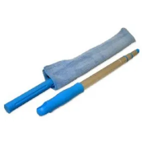 Microfiber High Duster