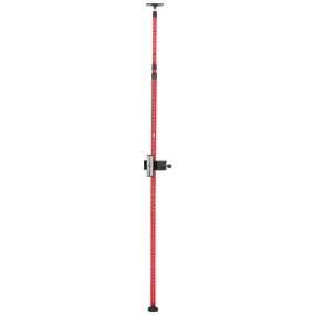 Milwaukee 48-35-1511 Milwaukee 12ft Telescoping Laser Pole