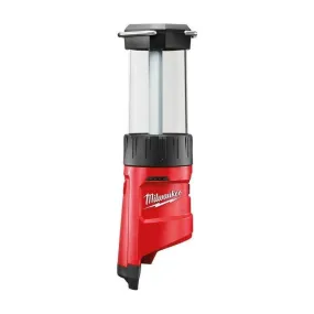 Milwaukee M12LL-0 Led Light (Bare)