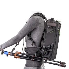 MindShift Tripod Suspension Kit