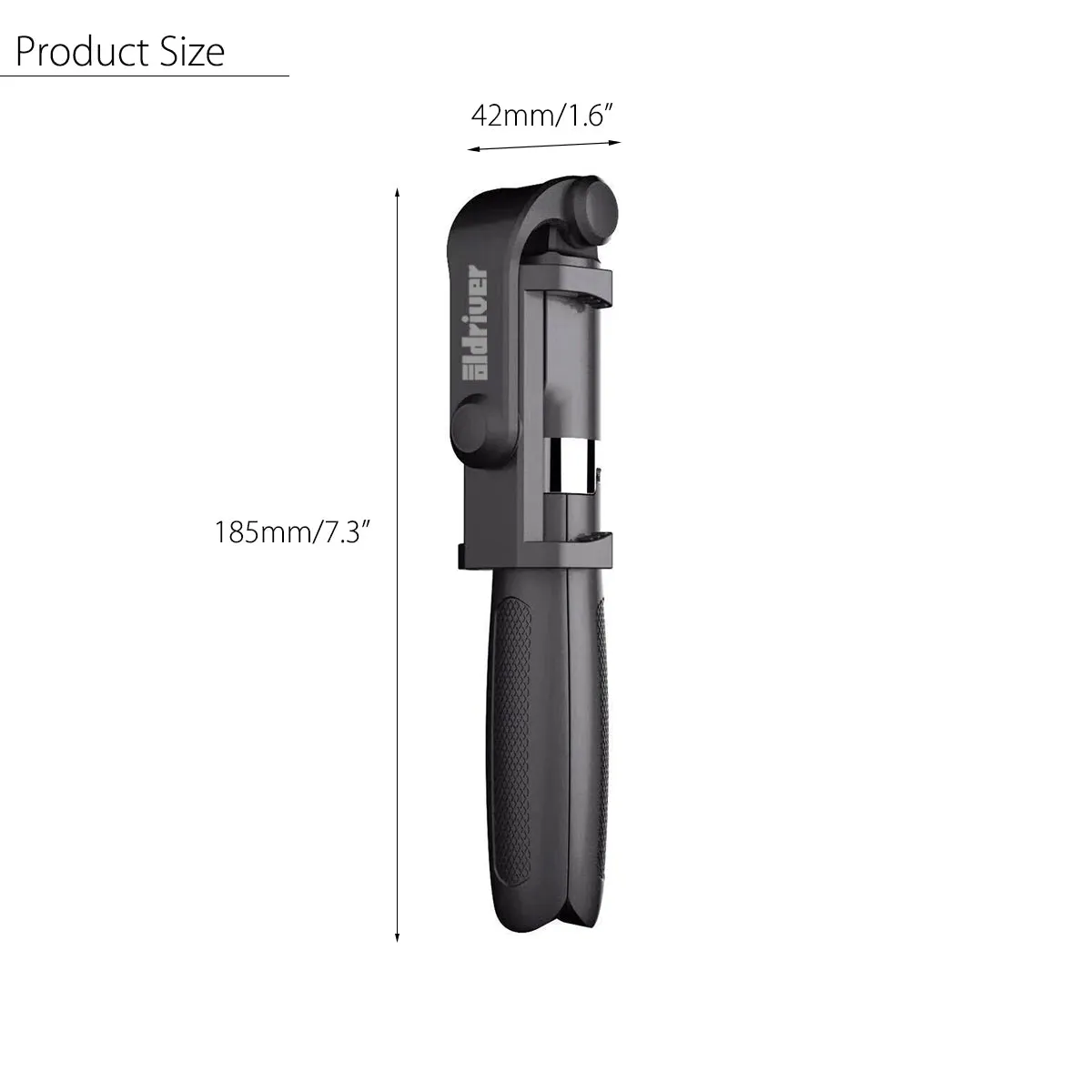 Mobile Phone Tripod