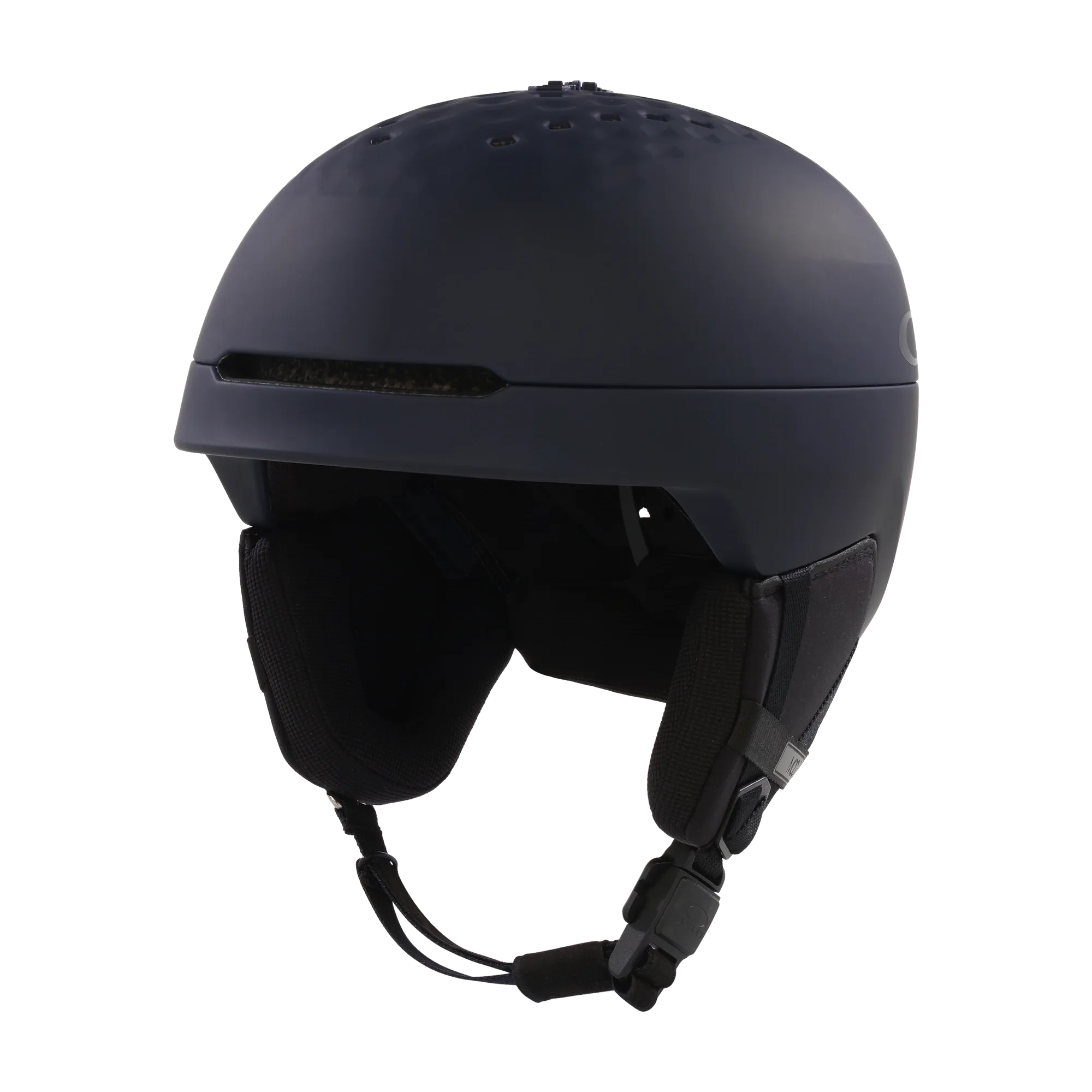 MOD3 MIPS Snow Helmet 23/24