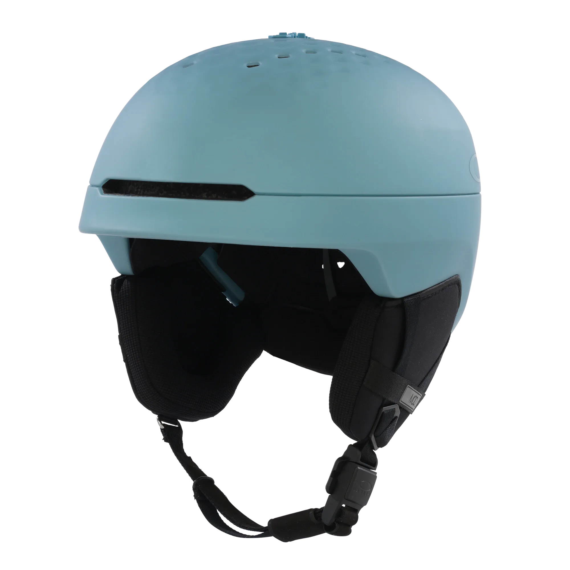 MOD3 MIPS Snow Helmet 23/24