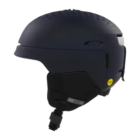 MOD3 MIPS Snow Helmet 23/24