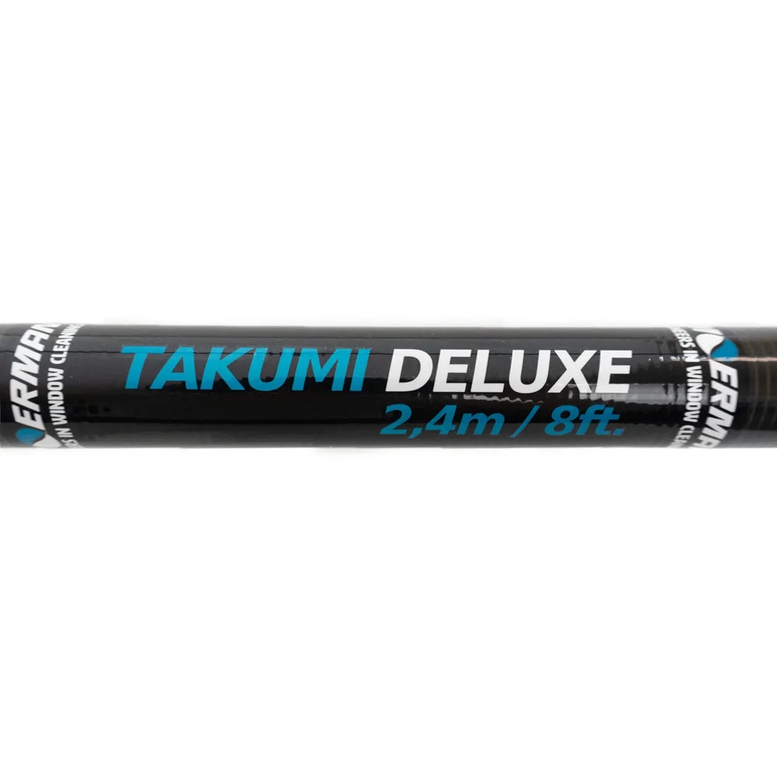 Moerman Takumi Deluxe