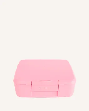 MontiiCo Feast Bento Lunch Box - Dahlia