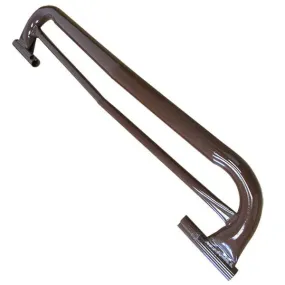 Neck Extender - Fixed (HiQual)