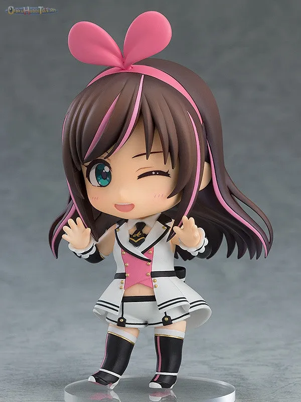 Nendoroid Kizuna AI: A.I. Channel 2019 Ver.