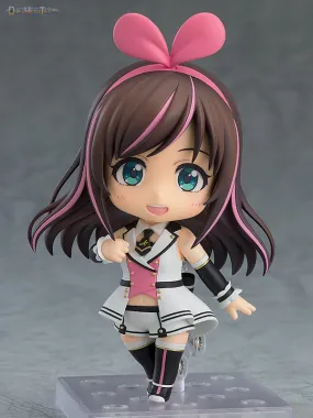 Nendoroid Kizuna AI: A.I. Channel 2019 Ver.