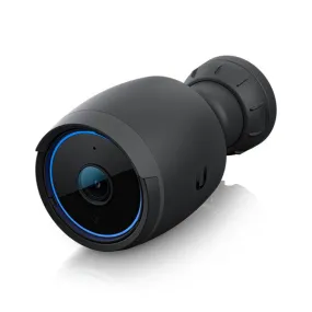 Net Camera 4Mp Bullet/Uvc-Ai-Bullet Ubiquiti