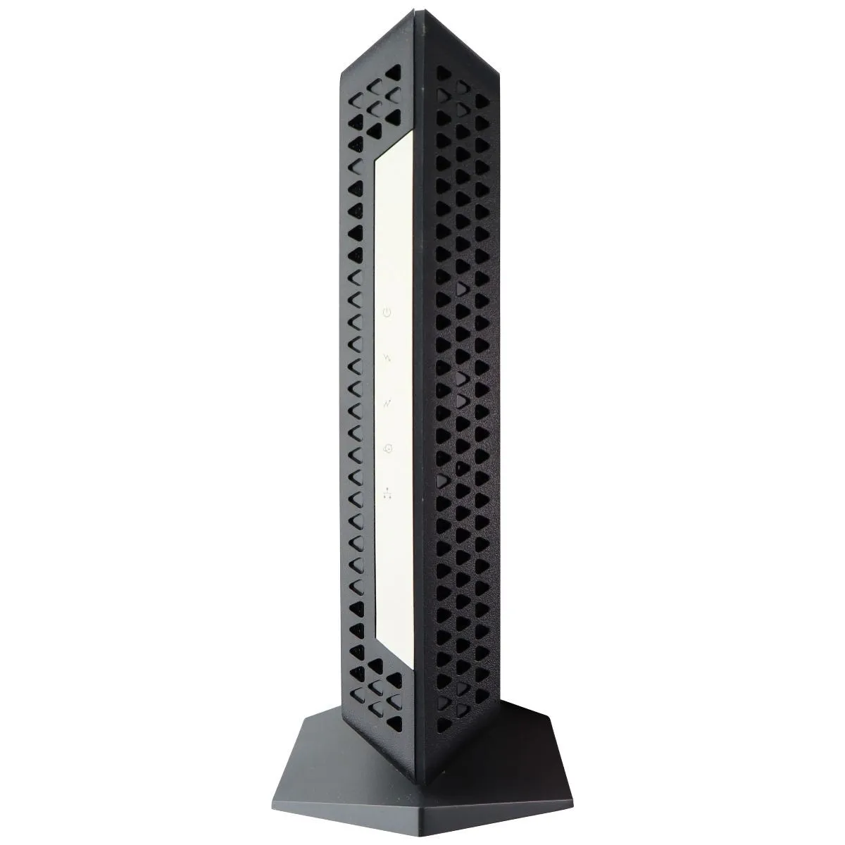 NETGEAR CM1000v2 - Nighthawk DOCSIS 3.1 Cable Modem - Black