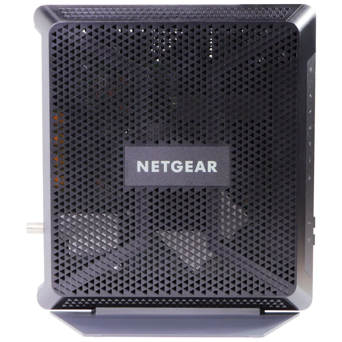 NETGEAR Nighthawk C6900-100NAS Dual Band AC1900 Cable Modem Router