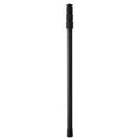 Nodal Ninja Pole Series 1 (2.75m)   Free case!