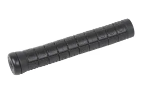 Odyssey BMX Keyboard V2 Grip 165mm - Black