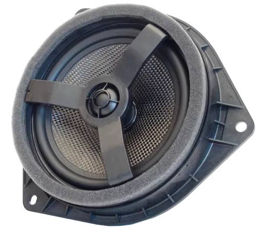 OEM Audio Sound System For 4Runner (2010-2024)