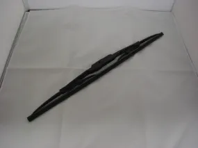 OEM Style Wiper Blades