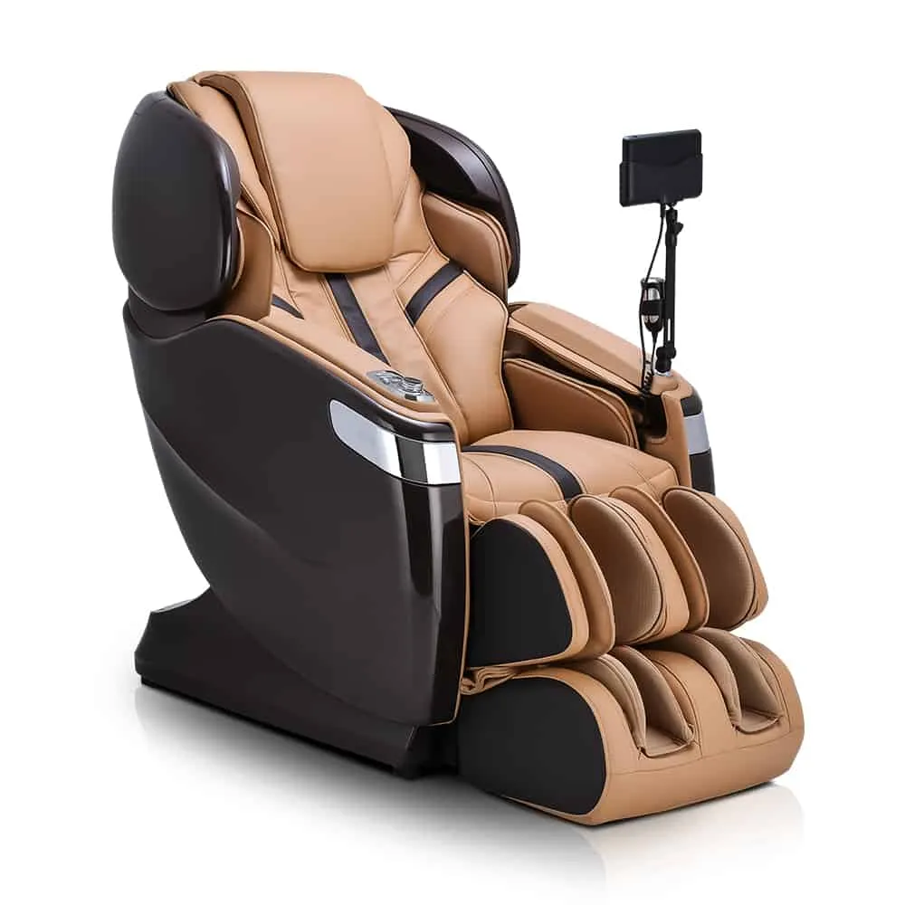 Ogawa Master Drive AI 2.0 Massage Chair