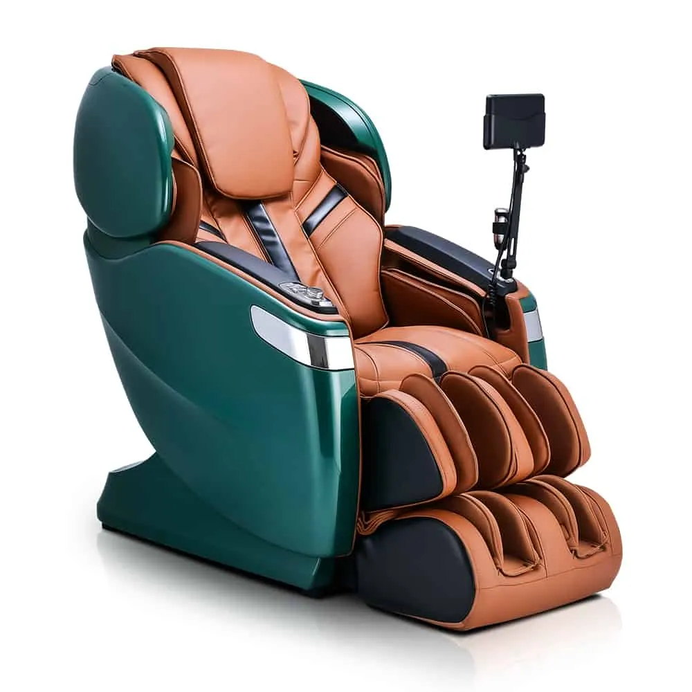 Ogawa Master Drive AI 2.0 Massage Chair