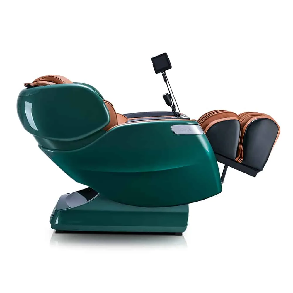 Ogawa Master Drive AI 2.0 Massage Chair