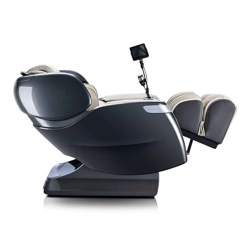 Ogawa Master Drive AI 2.0 Massage Chair