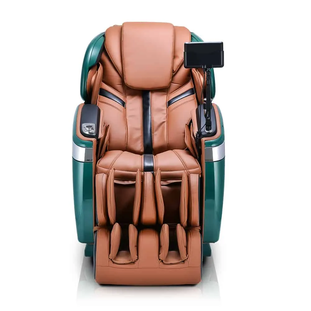 Ogawa Master Drive AI 2.0 Massage Chair