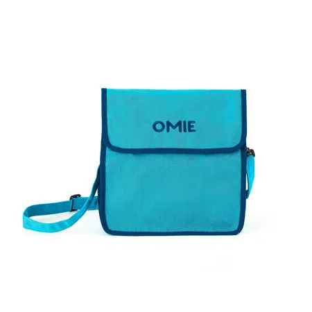 Omie Tote