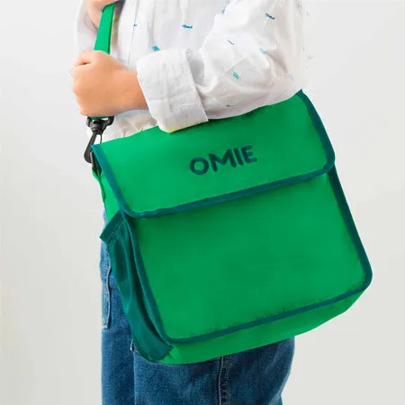 Omie Tote