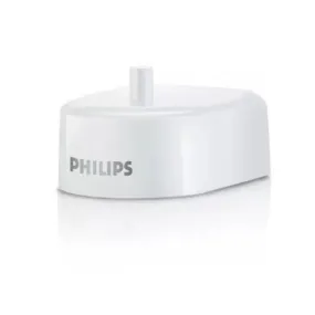 Original Philips Sonicare HeathyWhite Flexcare Toothbrush HX6100 Travel Charger