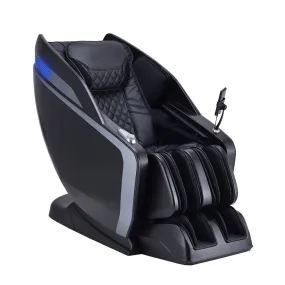 Osaki Ai Monarch LE Massage Chair