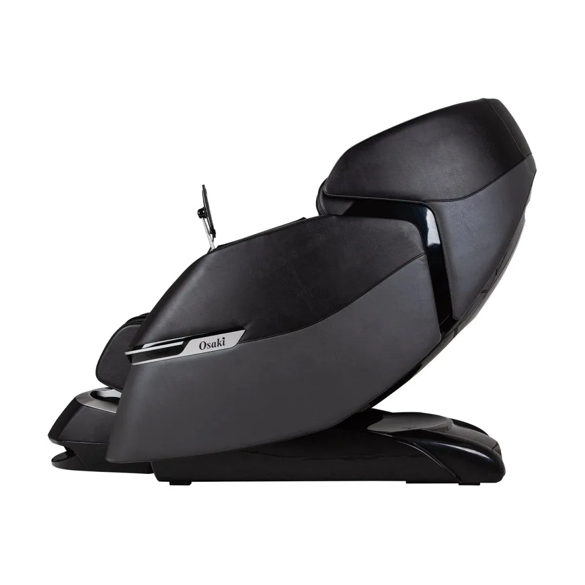 Osaki OS-Ai Vivo 4D   2D Massage Chair