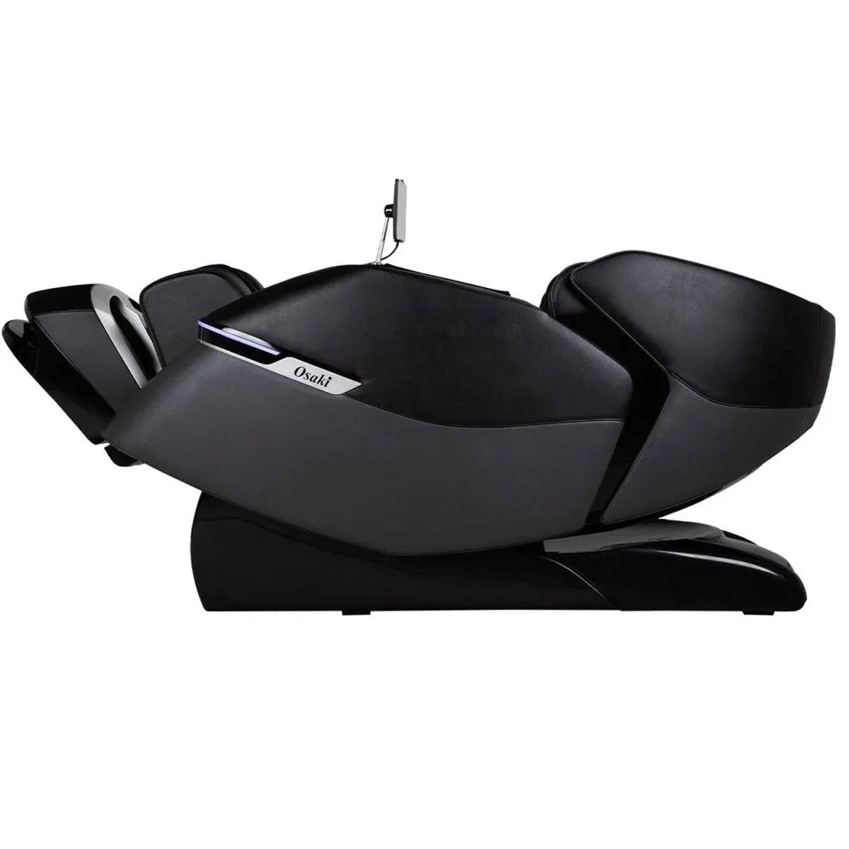 Osaki OS-Ai Vivo 4D   2D Massage Chair