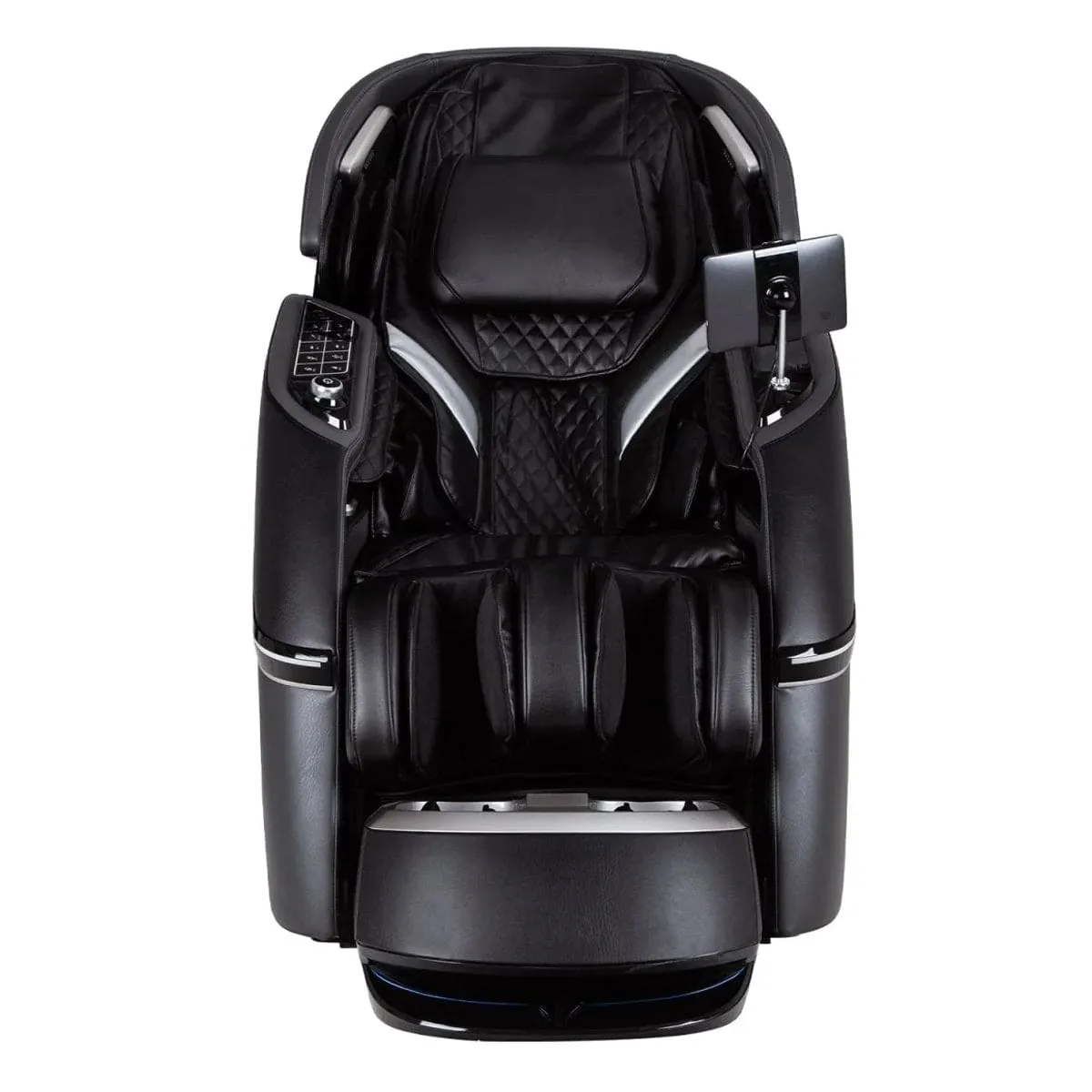 Osaki OS-Ai Vivo 4D   2D Massage Chair