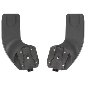 Oyster 3 Car Seat Adaptors