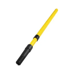 Paint Roller Extension Pole 3.5m F6011 Academy