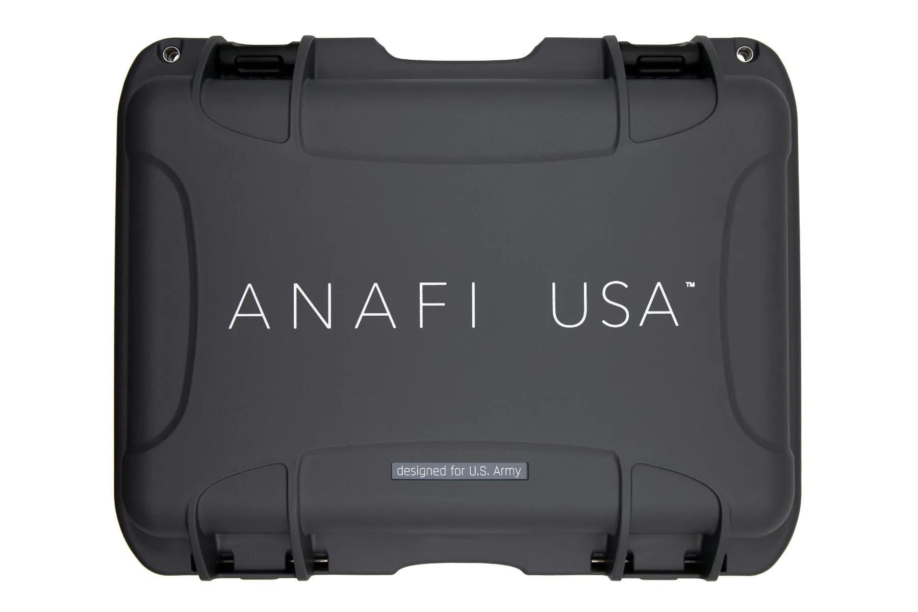 Parrot - Anafi USA GOV Edition