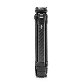 Peak Design Travel Tripod - Carbon Fiber