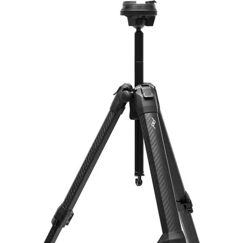 Peak Design Travel Tripod Carbon Fiber