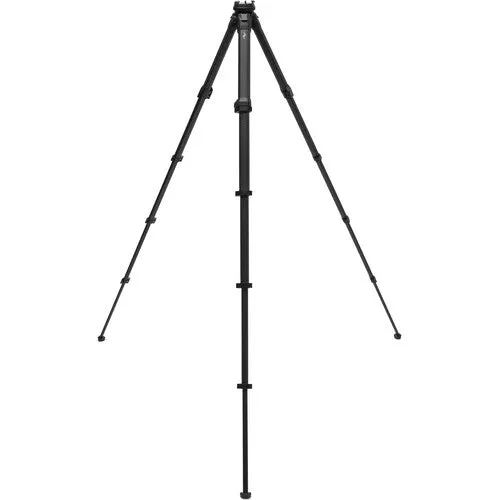 Peak Design Travel Tripod Carbon Fiber