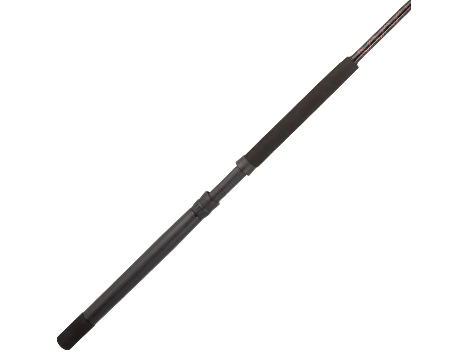 Penn Rampage Boat Conventional Rods