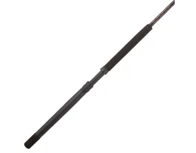 Penn Rampage Boat Conventional Rods