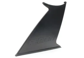 Perrin 15  Subaru STI Wing Stabilizer (perPSP-BDY-103BK)