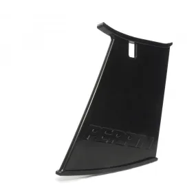 Perrin "Stiffi" Wing Stabilizer 2004-2007 STI