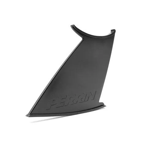 Perrin "Stiffi" Wing Stabilizer 2011-2014 STI