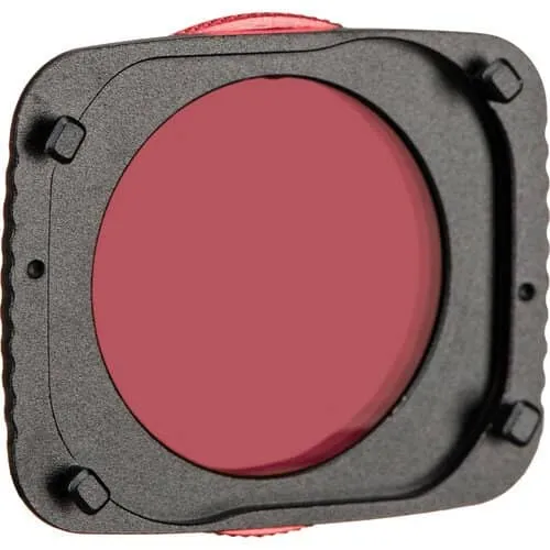 PGYTECH Mavic Air 2S VND Filter (2 to 5-Stop)