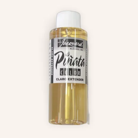 Pinata Alcohol Ink 118ml Claro Extender