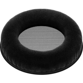 Pioneer DJ HC-EP0301 Velour Ear Cup Pads (2 Pack) for HRM-7